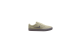 Nike Charge (IB2750-202) beige 1