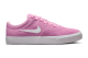 Nike Charge Suede (IM4399-600) pink 6