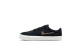 Nike Charge Suede SE (IM7348-001) schwarz 1