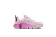 Nike Free Metcon 7 (II7406-501) rosa 5