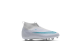 Nike Mercurial Superfly 11 Academy MG (IO1493-102) weiss 2
