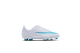 Nike Mercurial Vapor 17 Club FG MG (IO1487-102) weiss 1