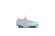 Nike Mercurial Vapor 17 Club Fg Flex MG PS (IO1486-101) weiss 1