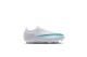 Nike Vapor 17 FG Mercurial Pro (IM6539-101) blanco 6