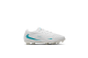 Nike Phantom 6 Low Pro MG (HM9204-100) blanco 6