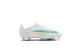 Nike Mercurial Elite Zoom Superfly 11 AG (IM2513-102) bianco 6