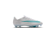 Nike Zoom Superfly 11 Elite FG Mercurial (IF8507-100) bianco 6