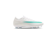 Nike Mercurial Vapor 17 Pro FG (IF8512-102) bianco 4