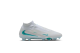 Nike Phantom 6 High Elite FG (HJ2147-100) wit 6