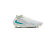 Nike Phantom 6 High Pro FG (HQ2311-100) weiss 2