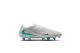 Nike Phantom 6 Low Elite SG Bright Lights (IU8552-102) bianco 6