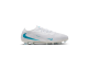 Nike Phantom 6 Low Pro FG (HJ4122-100) bianco 3