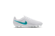 Nike Tiempo Maestro Academy MG (IB1600-100) bianco 6