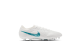 Nike Tiempo Maestro Elite AG (IB4469-102) bianco 6