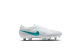 Nike Tiempo Maestro Elite SG (IB4472-102) bianco 6