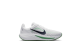 Nike Quest 7 (IM6368-100) branco 6