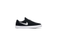 Nike Check Canvas SB (905373-003) schwarz 2