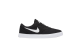 Nike Check Canvas SB (905373-003) schwarz 6