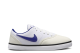 Nike Check Canvas SB GS (905373 102) weiss 3