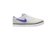 Nike Check Canvas SB (905371-102) bunt 1