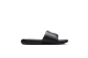 Nike Chelsea Victori One (IX3940-001) negro 5