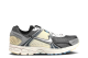 Nike Cheung Ka Long Zoom Vomero 5 (HQ3449 001) grau 2