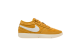Nike Book 1 Chevrolet Gold Leaf (IH0890-700) braun 2