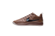 Nike Book 2 Pretty x Chevy Penny (IO9841-900) braun 5