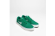 Nike Chron 2 Canvas Malachite (DM3494-302) grün 2