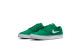 nike chron 2 canvas malachite 46 eu dm3494302