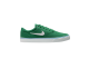 Nike Chron 2 Canvas Malachite SB (DM3494-302) grün 2