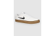 Nike Chron 2 Canvas SB (DM3494 101) weiss 5