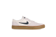 Nike Chron 2 (DM3493-008) weiss 2
