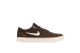 Nike Chron 2 (DM3493-203) braun 1