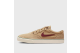 Nike Chron 2 (DM3493204) beige 1