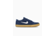 Nike Chron 2 (DM3493-400) blau 6