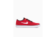 Nike Chron 2 (DM3493-606) rot 6