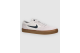 Nike Chron 2 (DM3493-008) weiss 1