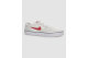 Nike Chron 2 SB (DM3493-101) weiss 5