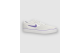 Nike Chron 2 SB (DM3493-102) weiss 5