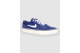 Nike Chron 2 (DM3493-401) blau 6