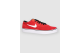Nike Chron 2 (DM3493-606) rot 4