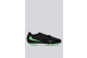 Nike Phantom 6 Academy Low AG (HQ2322-001) nero 1
