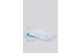 Nike Phantom 6 High Pro FG (HQ2311-100) bianco 2