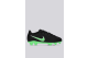 Nike Tiempo Maestro Club MG (IB5025-001) noir 6