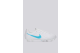 Nike Tiempo Maestro Academy MG (IB5026-101) weiss 3