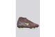 Nike Mercurial Superfly 10 Club Kylian Mbapp MG (HF6283-200) marron 6