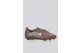 Nike Mercurial Vapor 16 Club Kylian MG Mbapp (FQ8288-200) marrón 1