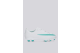 Nike Mercurial Vapor 17 Club FG MG (IO1487-102) weiss 3