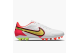 Nike Legend 9 Academy AG Artificial Grass Dark Tiempo (DB0627-176) weiss 4